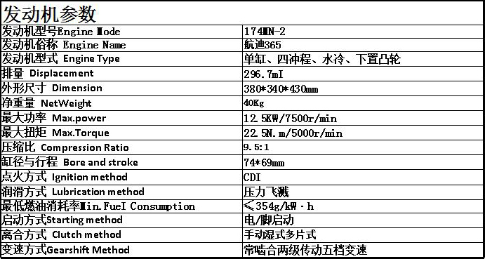 1629707379303224.jpg 航迪365.jpg