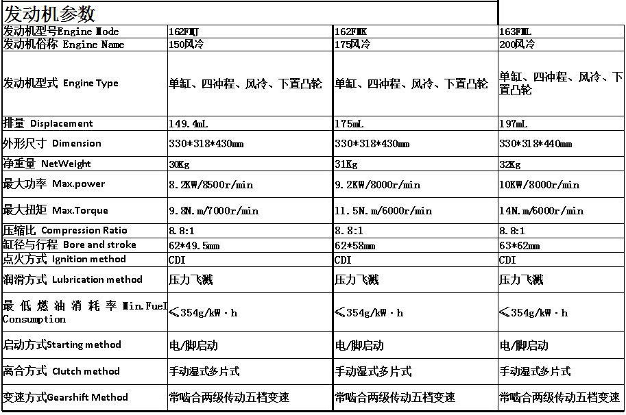 1629710031207270.jpg 立機風冷.jpg